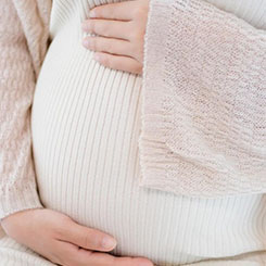 上述异质结产🏒7️⃣业人士也表🐌示，目前没💿有看到马斯克进军🤴🛸传统光💡🧺