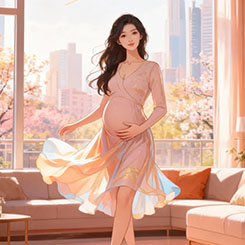 他亲自出镜，🐛讲解远东🇬🇭🛸国内有代孕机构吗股份的👨🏄‍♀️产品、🔕